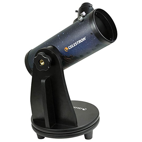 Celestron Npf First Scope Telescope 22025