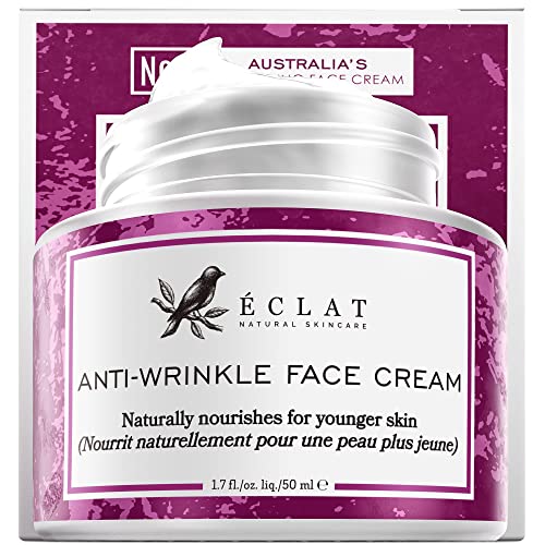 What are the Best face day cream for 40 year old woman Review