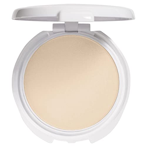 Covergirl Trublend Pressed Powder, 001 Translucent Fair, 0.39 Ounce (Pack of 1)