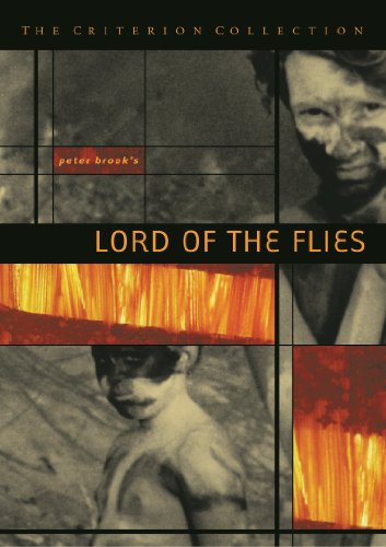 Lord of the Flies