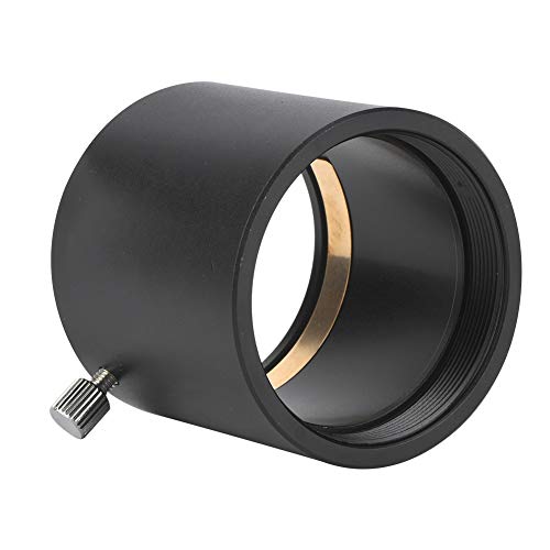 2" SCT Mount Astronomy Telescope Adapter Ring for Schmidt Cassegrain Telescope