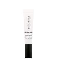 Bare Minerals Escentuals Prime Time Eyelid Primer for Women, 0.10 Oz