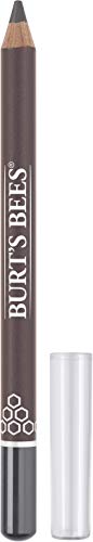 Burt's Bees Nourishing Eyeliner, Midnight Gray - 0.04 Ounce