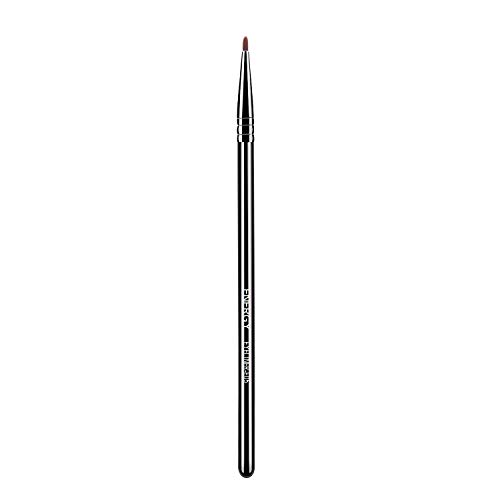 ENERGY Eyeliner Brush Fine Point E05 for Liquid or Gel Eyeliner Applicator Point Thin Bristles for Detailed Precision Eye Liner Makeup Brush Cosmetics Tool