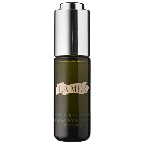 La Mer The Lifting Eye Serum By La Mer for Unisex - 0.5 Oz Serum, 0.5 Oz