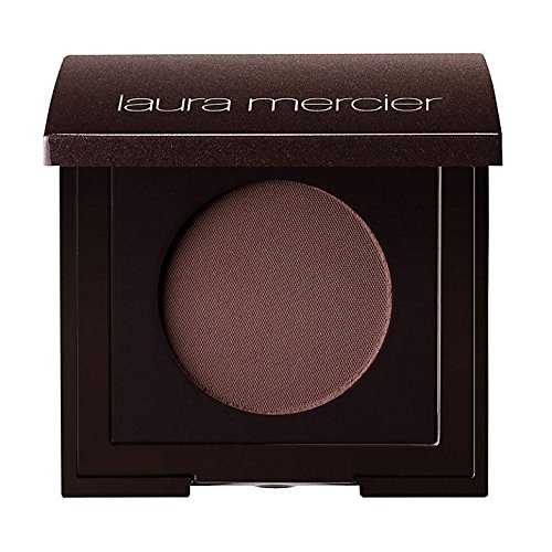 laura mercier Tightline Cake Eye Liner - Mahogany Brown, 0.05 Ounce