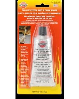 Versachem Exhaust System Joint and Crack Sealer (00160)