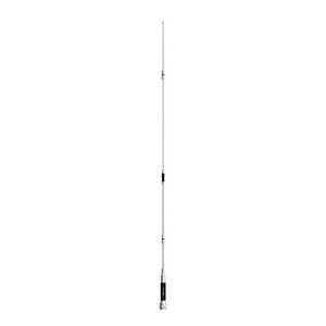 CSB-790A 2M/70cm Dual-Band Super Beam Mobile Antenna 150W