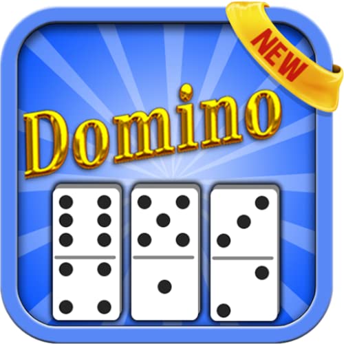 Dominos Pro 2019