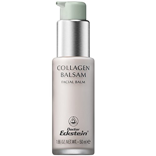 Dr Eckstein Collagen Balsam Facial Balm 1.7 Ounce