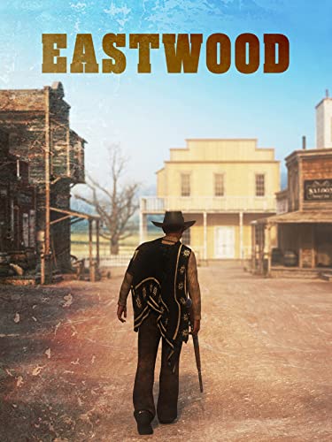 Eastwood