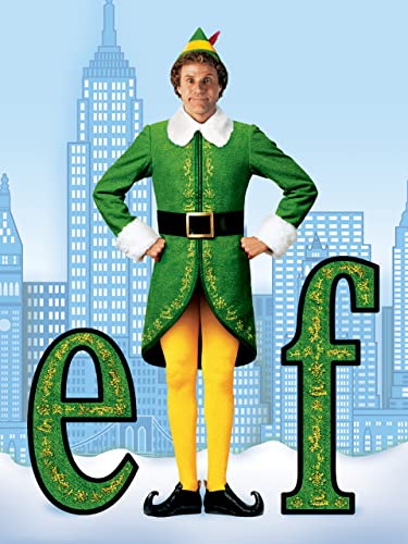 Elf