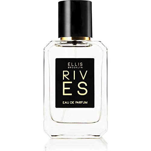 Ellis Brooklyn Rives Eau De Parfum