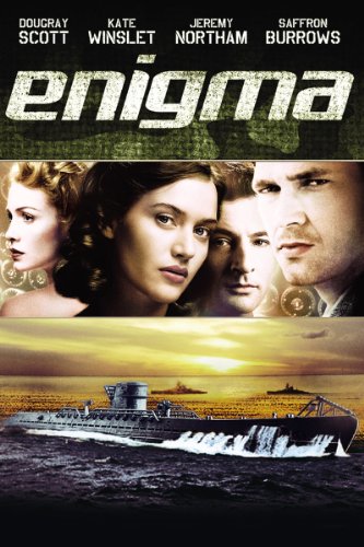 Enigma