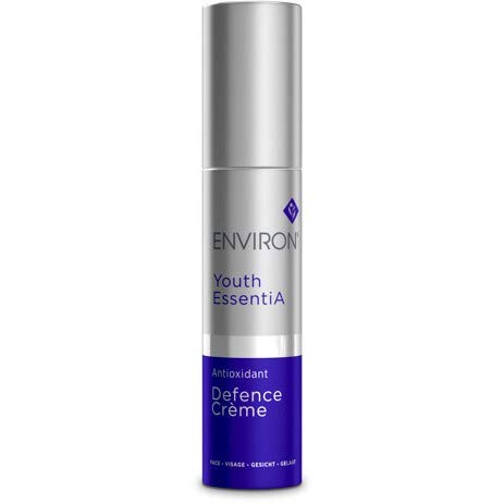 Environ Youth EssentiA Antioxidant Defence Creme