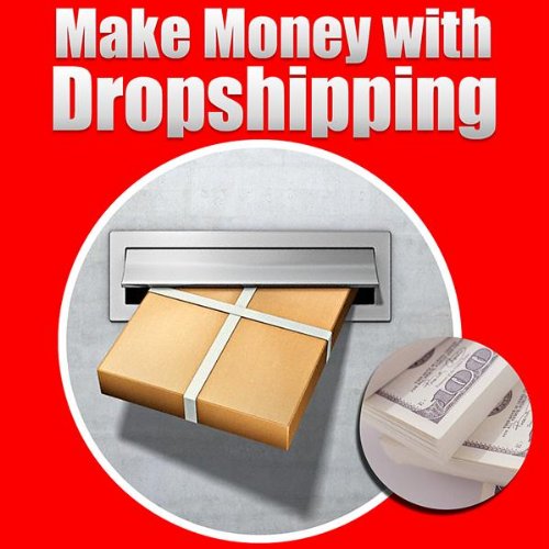 Find a Reputable Dropshipping Supplier for Your Auction Business