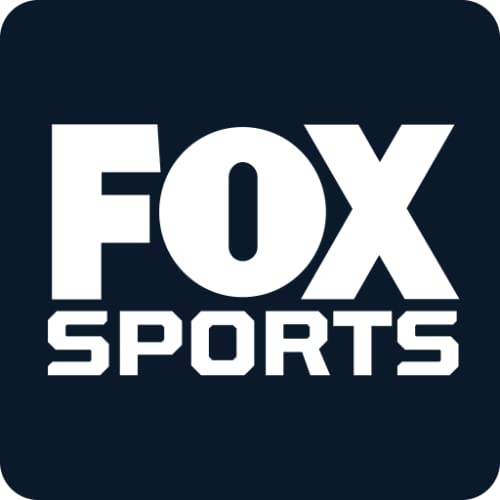 FOX Sports: Stream live NASCAR, Boxing, College Basketball, Soccer and more. Plus get scores and news!