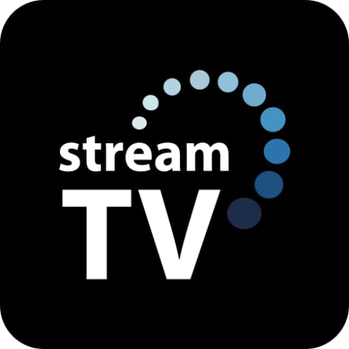Gardonville Stream TV