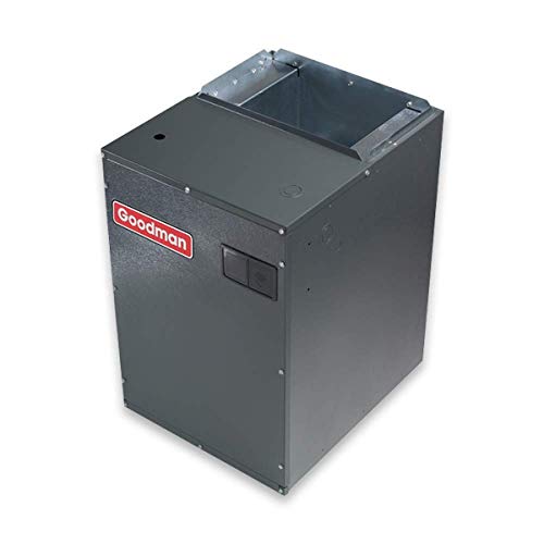 Goodman 10 KW Electric Furnace (34,120 BTU's)