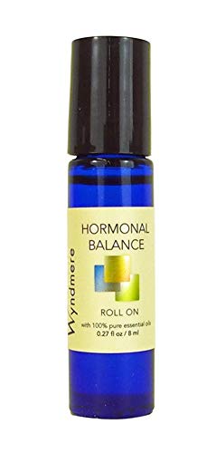 Hormonal Balance Roll On