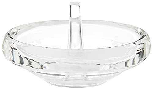 Kate Spade 828267 Larabee Dot Ring Holder