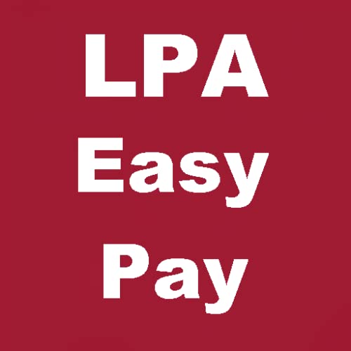 La Petite Easy Pay