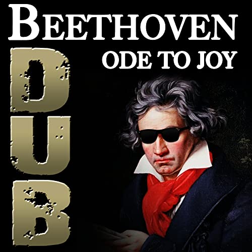 Ode To Joy Dubstep Mashup (Ringtone Version)