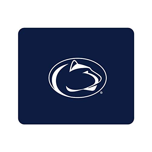 Penn State University Mousepad, Classic