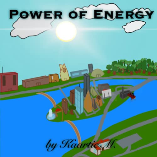 Power of Energy