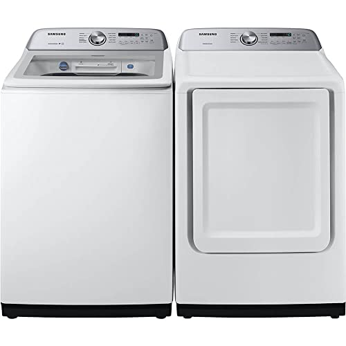 The 10 Best electric washer and dryer Review BestWeldingGears