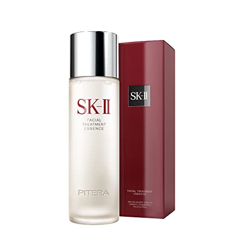 SK_ll,SK2 Facial Treatment Essence 230ml Skincare Pitera Water, sk2 from Japan