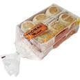Thomas Original English Muffins - Value Twin Pack