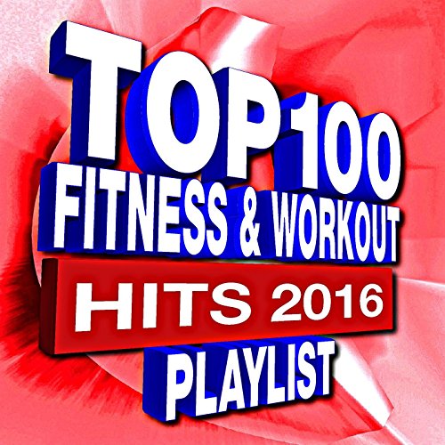 Trap Queen (2016 Workout Remix)