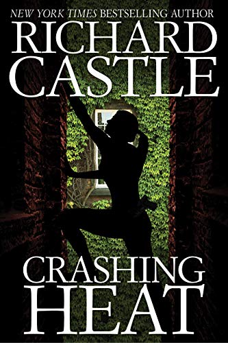 Crashing Heat (Nikki Heat Book 10)