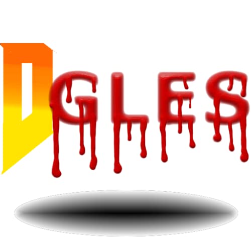 D-GLES (Doom Source port)