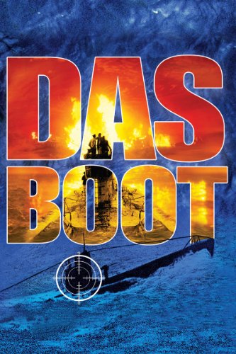 Das Boot