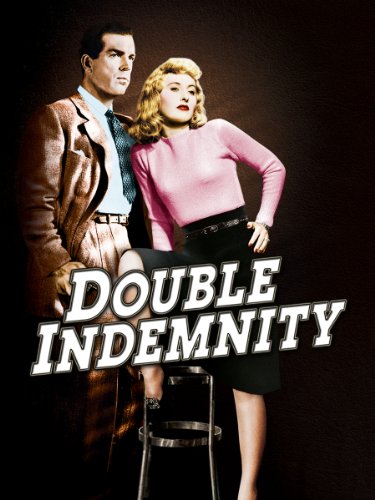 Double Indemnity