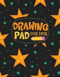 The 10 Best Drawing For Kids -Buying Guide - BestWeldingGears