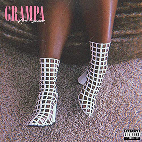 Grampa [Explicit]