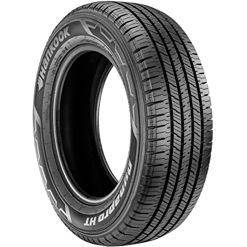 Hankook RH12 All-Season Radial Tire - 265/70R16 111T