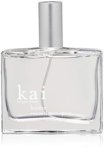 kai Home Room Linen Spray, 3.4 Fl Oz