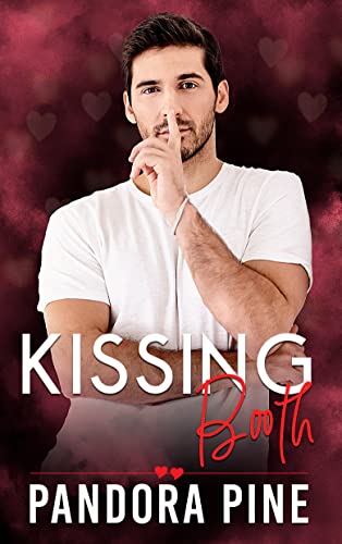 Kissing Booth