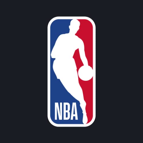 NBA on Fire TV