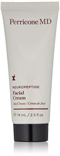 Perricone MD Neuropeptide Facial Cream 2.5 oz