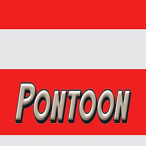 Pontoon [Explicit]