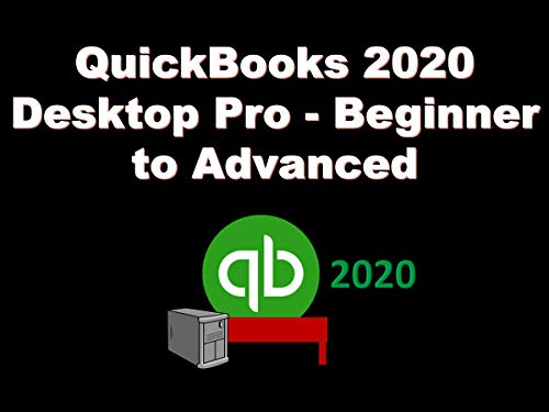 QuickBooks Desktop Vs QuickBooks Online .10