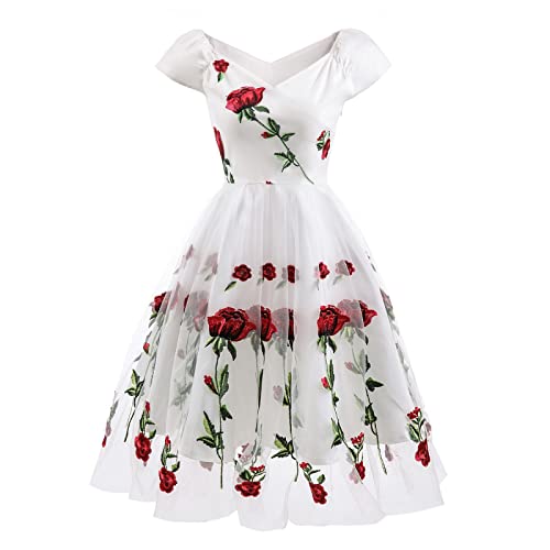 Womens Dresses, Spring Formal Dresses, Plus Size Dresses for Women, Dresses for Women 2023 Wedding Guest, Green Christmas Dress, Online Shopping for Women Dresses, Plus Size wrap Dress,