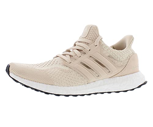 adidas Ultraboost 5.0 DNA Shoes Women's, Beige, Size 7.5