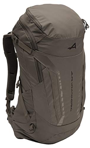 ALPS Mountaineering Clay, 40 Liters