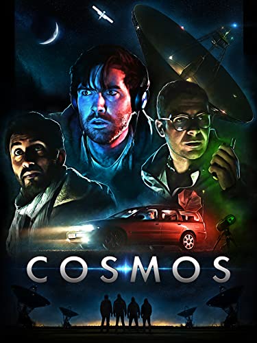 Cosmos